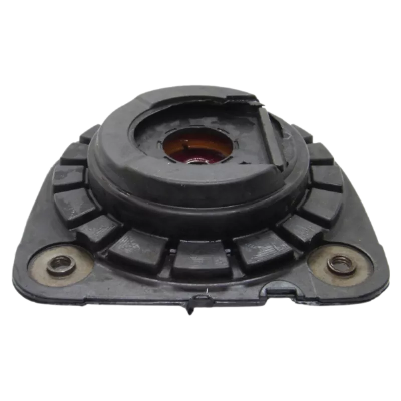 Поліуретанова опора переднього амортизатора Renault Laguna 2007-2015 РЕКОНСТРУКЦІЯ ВАШОЇ 54 32 000 02R; 54 32 000 01N; 543200002R; 543200001N