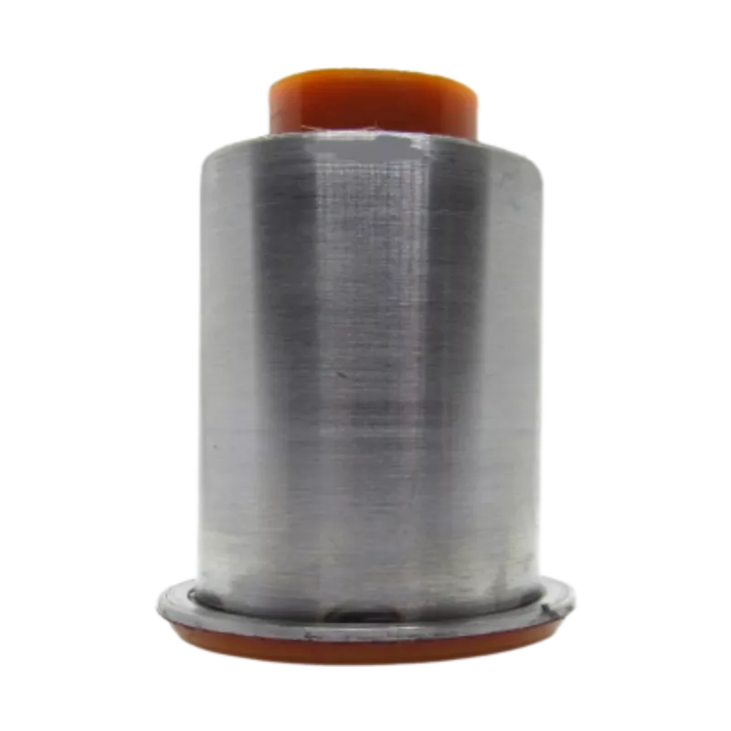 Поліуретановий сайлентблок заднього нижнього важеля задній Nissan Pathfinder 2005-2014 55153-EB30B; 551A1-EB31A; 551A0-EB31A; NAB-R51RL2; 55153EB30B; 551A1EB31A; 551A0EB31A; NABR51RL2; 55153-EB30A; 551A0-EB300; 551A1-EB300; 551A0-EA500; 551A1-EA500; 551A1-EB31A; 551A0-EB31A; 55153EB30A; 551A0EB300; 551A1EB300; 551A0EA500; 551A1EA500; 551A1EB31A; 551A0EB31A; 55 1A 0EB 300; 55 1A 0EB 31A; 55 1A 1EB 31A; 55 1A 1EB 300;