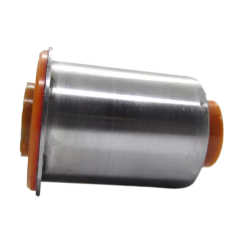 Поліуретановий сайлентблок заднього нижнього важеля задній Nissan Pathfinder 2005-2014 55153-EB30B; 551A1-EB31A; 551A0-EB31A; NAB-R51RL2; 55153EB30B; 551A1EB31A; 551A0EB31A; NABR51RL2; 55153-EB30A; 551A0-EB300; 551A1-EB300; 551A0-EA500; 551A1-EA500; 551A1-EB31A; 551A0-EB31A; 55153EB30A; 551A0EB300; 551A1EB300; 551A0EA500; 551A1EA500; 551A1EB31A; 551A0EB31A; 55 1A 0EB 300; 55 1A 0EB 31A; 55 1A 1EB 31A; 55 1A 1EB 300;