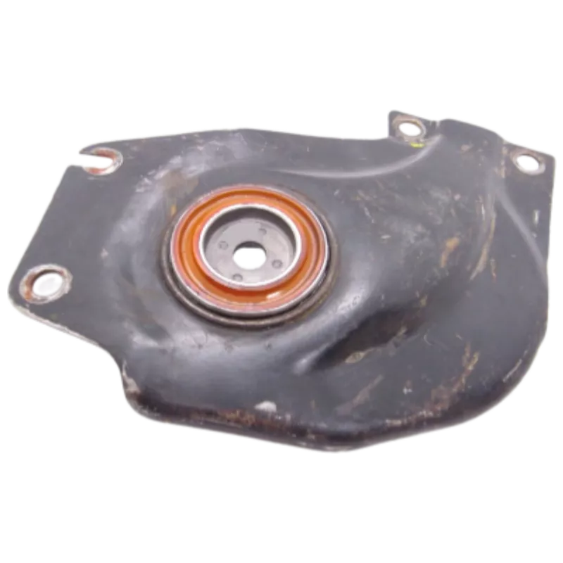 Поліуретанова подушка КПП Citroen Cx 1974-1991  5 5036 92; 95495715; 5503692; 95 495 715