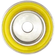 Поліуретанова подушка КПП Citroen Cx 1974-1991 HARDNESS ЗМІННИЙ САЙЛЕНТБЛОК 5 5036 92; 95495715; 5503692; 95 495 715