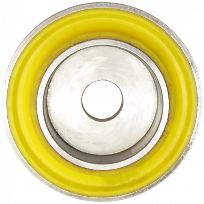 Поліуретанова подушка КПП Citroen Cx 1974-1991 HARDNESS ЗМІННИЙ САЙЛЕНТБЛОК 5 5036 92; 95495715; 5503692; 95 495 715
