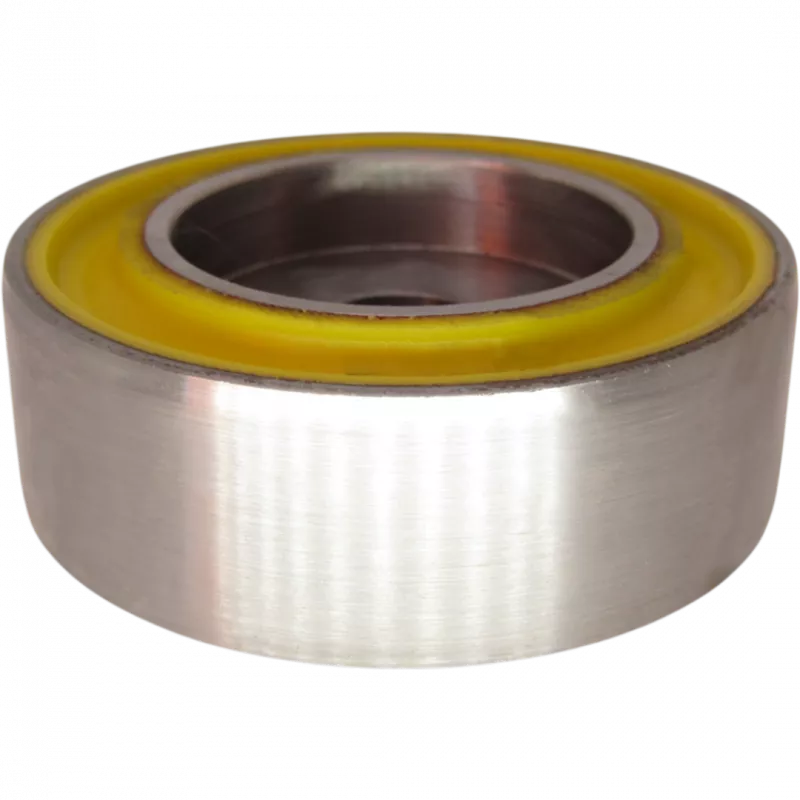 Поліуретанова подушка КПП Citroen Cx 1974-1991 HARDNESS ЗМІННИЙ САЙЛЕНТБЛОК 5 5036 92; 95495715; 5503692; 95 495 715