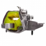 Поліуретанова подушка двигуна ліва Seat Cordoba 2002-2008 HARDNESS РЕКОНСТРУКЦІЯ ВАШОЇ 6Q0 199 555 AD; 6Q0199555AD; 6Q0 199 555 AS; 6Q0 199 555 AA; 6Q0 199 555 AF; 6Q0199555AS; 6Q0199555AA; 6Q0199555AF