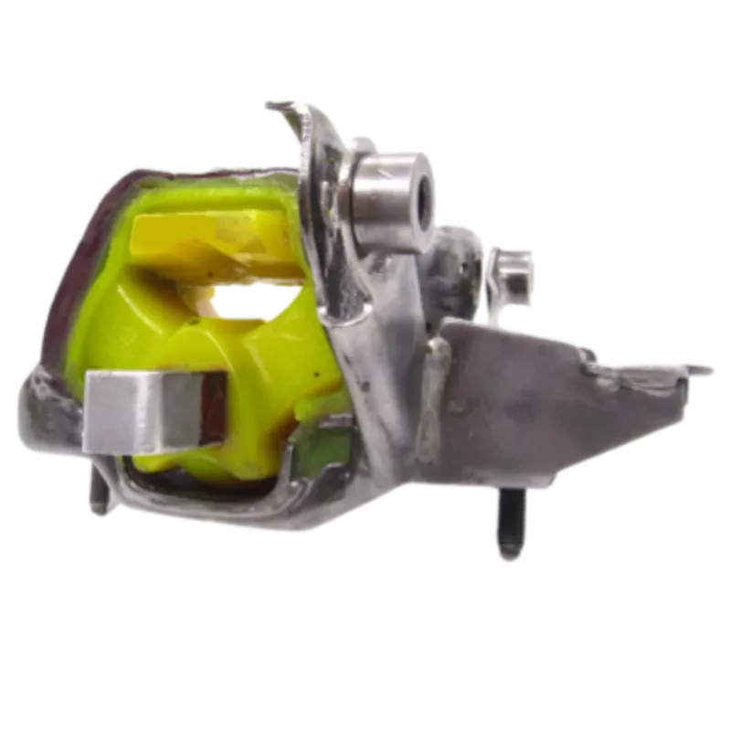 Поліуретанова подушка двигуна ліва Seat Cordoba 2002-2008 HARDNESS РЕКОНСТРУКЦІЯ ВАШОЇ 6Q0 199 555 AD; 6Q0199555AD; 6Q0 199 555 AS; 6Q0 199 555 AA; 6Q0 199 555 AF; 6Q0199555AS; 6Q0199555AA; 6Q0199555AF