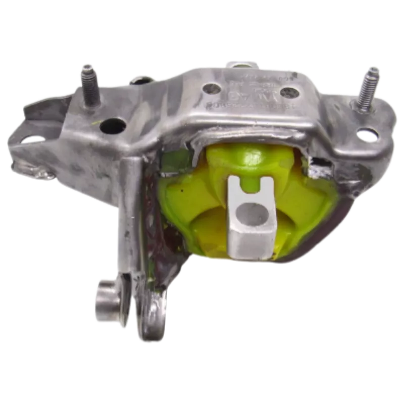 Поліуретанова подушка двигуна ліва Seat Cordoba 2002-2008 HARDNESS РЕКОНСТРУКЦІЯ ВАШОЇ 6Q0 199 555 AD; 6Q0199555AD; 6Q0 199 555 AS; 6Q0 199 555 AA; 6Q0 199 555 AF; 6Q0199555AS; 6Q0199555AA; 6Q0199555AF