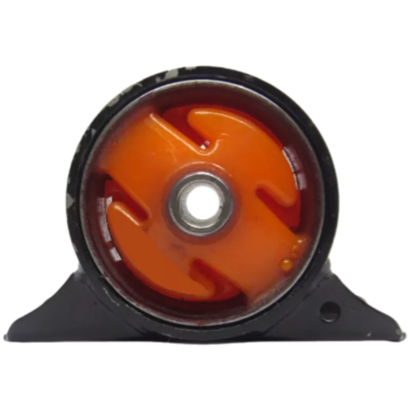 Поліуретанова подушка двигуна задня Mitsubishi Carisma 1995-2004 Послуга ПО ЗАМІНІ САЙЛЕНТБЛОКА MR 102114; MM-DA1RR; MR102114; MMDA1RR