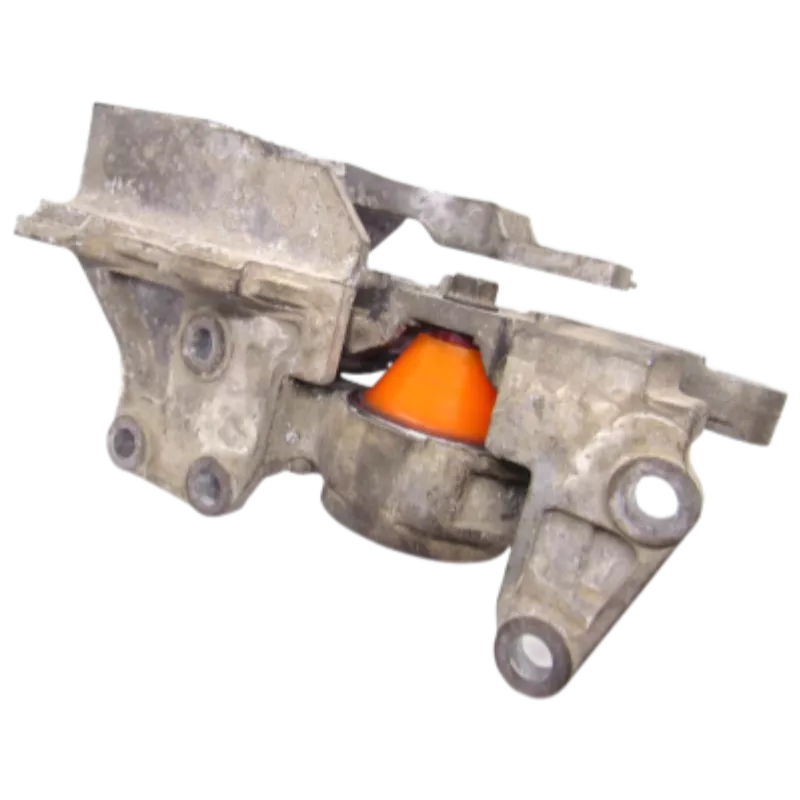 Поліуретановая подушка КПП Nissan X-Trail 2007-2014 Послуга ПО ЗАМІНІ САЙЛЕНТБЛОКА 11220-JD21A; 11220-JD200; NMB-J10RR; 11220JD21A; 11220JD200; NMBJ10RR; 11220-EN00C; 11220EN00C; 11 22 0JD 200; 11220JD200; 11220-EN00B; 11220EN00B; 11220-EN00A; 11220EN00A;