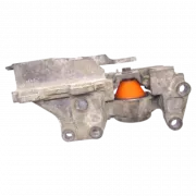 Поліуретановая подушка КПП Nissan Qashqai 2006-2013 Послуга ПО ЗАМІНІ САЙЛЕНТБЛОКА 11220-JD21A; 11220-JD200; NMB-J10RR; 11220JD21A; 11220JD200; NMBJ10RR; 11220-EN00C; 11220EN00C; 11 22 0JD 200; 11220JD200; 11220-EN00B; 11220EN00B; 11220-EN00A; 11220EN00A;