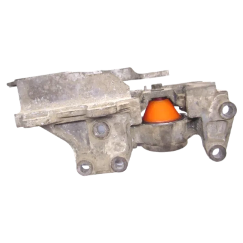 Поліуретановая подушка КПП Nissan X-Trail 2007-2014 Послуга ПО ЗАМІНІ САЙЛЕНТБЛОКА 11220-JD21A; 11220-JD200; NMB-J10RR; 11220JD21A; 11220JD200; NMBJ10RR; 11220-EN00C; 11220EN00C; 11 22 0JD 200; 11220JD200; 11220-EN00B; 11220EN00B; 11220-EN00A; 11220EN00A;