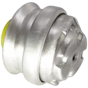 Поліуретанова подушка двигуна ліва Mercedes-Benz 203 2000-2007 HARDNESS РЕКОНСТРУКЦІЯ ВАШОЇ A 210 240 07 17; A2102400717; A 210 240 13 17; A 203 240 06 17; A 202 240 28 17; A 202 240 22 17; A 202 240 13 17; A 211 240 04 17; A2102401317; A2032400617; A2022402817; A2022402217; A2022401317; A2112400417;