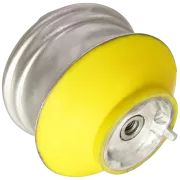 Поліуретанова подушка двигуна права Mercedes-Benz 219 2004-2010 HARDNESS РЕКОНСТРУКЦІЯ ВАШОЇ A 210 240 08 17; A 221 240 66 17; A 202 240 14 17; A 210 240 08 17 98; A2102400817; A2212406617; A2022401417; A210240081798;