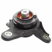 Поліуретанова подушка КПП Honda Accord 2008-2015 HM-CU2TM; 50870-TL1-E02; 50870-TA0-A03; 50870-TA2-H03; HMCU2TM; 50870TL1E02; 50870TA0A03; 50870TA2H03