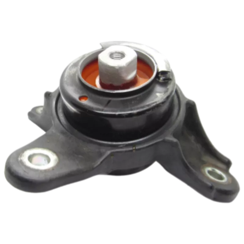 Поліуретанова подушка КПП Acura Tsx 2009-2014 HM-CU2TM; 50870-TL1-E02; 50870-TA0-A03; 50870-TA2-H03; HMCU2TM; 50870TL1E02; 50870TA0A03; 50870TA2H03