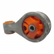 Поліуретанова подушка двигуна права Nissan Rogue 2007-2013 2,5 бензин Послуга ПО ЗАМІНІ великого САЙЛЕНТБЛОКА NM-T31RH; 11 35 0JY 20A; 11350-ET80A; 11350-JY20A; NMT31RH; 11350JY20A; 11350ET80A; 11356-2653R; 11 35 626 53R; 113562653R;