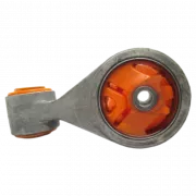 Поліуретанова подушка двигуна права Nissan Rogue 2007-2013 2,5 бензин Послуга ПО ЗАМІНІ великого САЙЛЕНТБЛОКА NM-T31RH; 11 35 0JY 20A; 11350-ET80A; 11350-JY20A; NMT31RH; 11350JY20A; 11350ET80A; 11356-2653R; 11 35 626 53R; 113562653R;