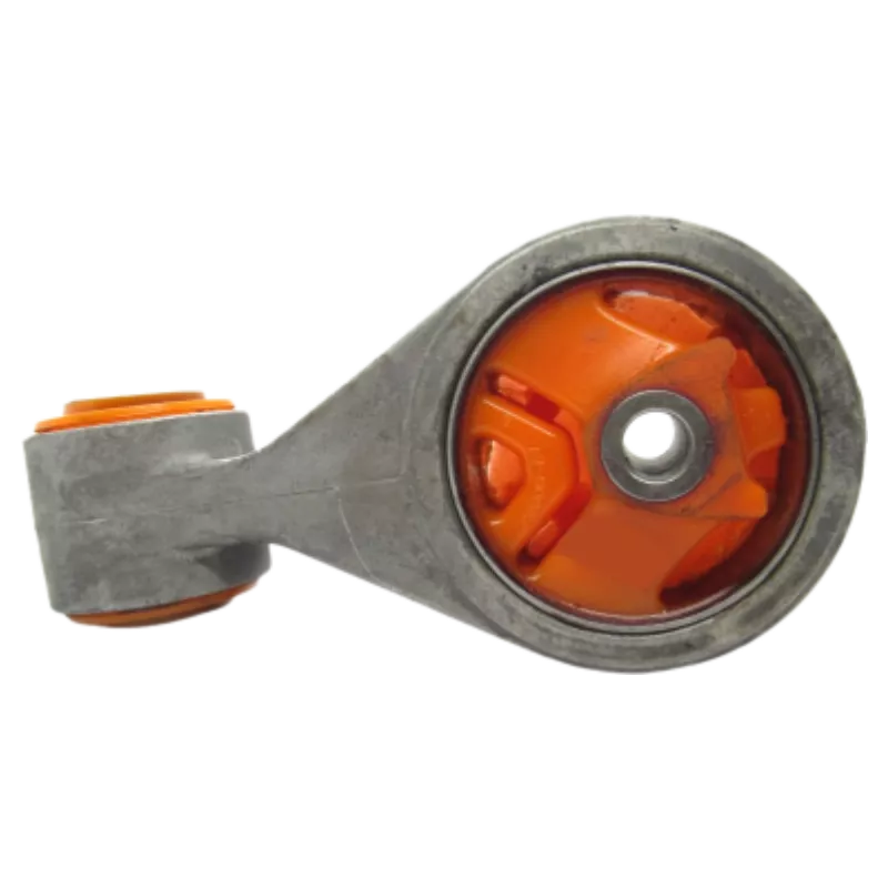 Поліуретанова подушка двигуна права Nissan Rogue 2007-2013 2,5 бензин Послуга ПО ЗАМІНІ великого САЙЛЕНТБЛОКА NM-T31RH; 11 35 0JY 20A; 11350-ET80A; 11350-JY20A; NMT31RH; 11350JY20A; 11350ET80A; 11356-2653R; 11 35 626 53R; 113562653R;