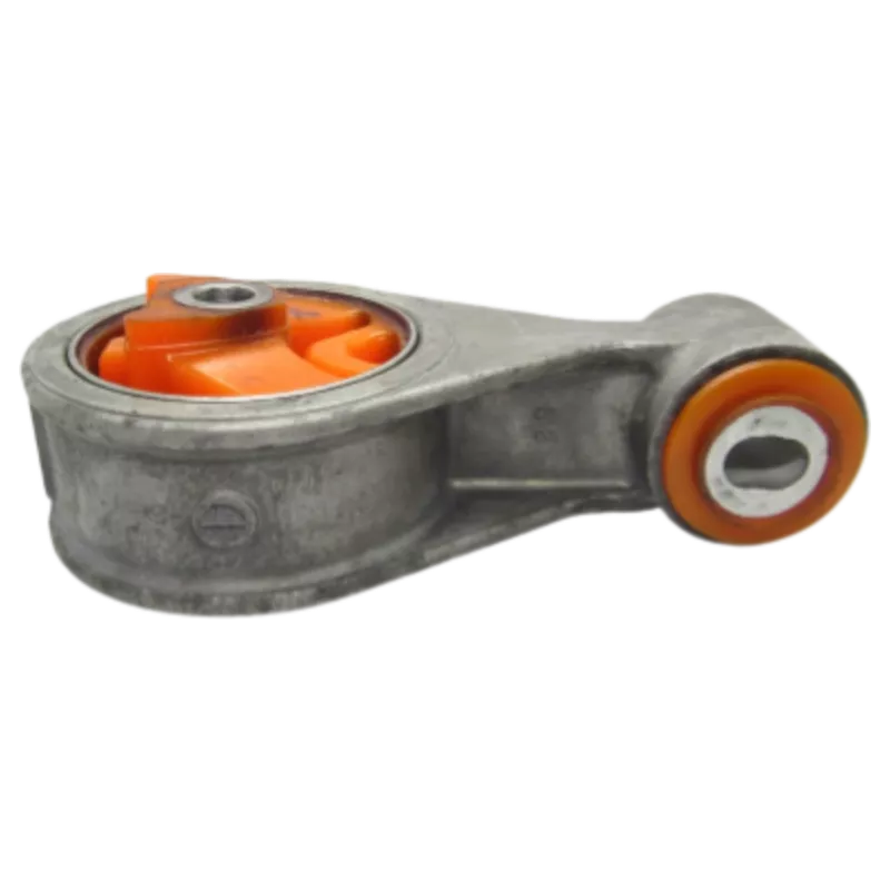 Поліуретанова подушка двигуна права Nissan Rogue 2007-2013 2,5 бензин Послуга ПО ЗАМІНІ великого САЙЛЕНТБЛОКА NM-T31RH; 11 35 0JY 20A; 11350-ET80A; 11350-JY20A; NMT31RH; 11350JY20A; 11350ET80A; 11356-2653R; 11 35 626 53R; 113562653R;