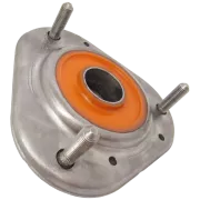 Поліуретанова опора переднього амортизатора Lexus Rx 2009-2015 РЕКОНСТРУКЦІЯ ВАШОЇ 48010-48075; 4801048075; 48020-48075; 4802048075; 48020-48070; 4802048070; 48010-48070; 4801048070;