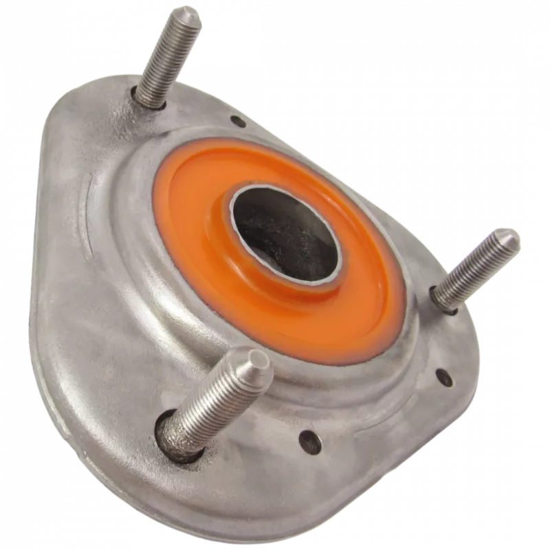 Поліуретанова опора переднього амортизатора Lexus Rx 2009-2015 РЕКОНСТРУКЦІЯ ВАШОЇ 48010-48075; 4801048075; 48020-48075; 4802048075; 48020-48070; 4802048070; 48010-48070; 4801048070;