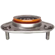 Поліуретанова опора переднього амортизатора Lexus Rx 2009-2015 РЕКОНСТРУКЦІЯ ВАШОЇ 48010-48075; 4801048075; 48020-48075; 4802048075; 48020-48070; 4802048070; 48010-48070; 4801048070;