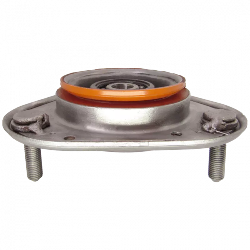 Поліуретанова опора переднього амортизатора Lexus Rx 2009-2015 РЕКОНСТРУКЦІЯ ВАШОЇ 48010-48075; 4801048075; 48020-48075; 4802048075; 48020-48070; 4802048070; 48010-48070; 4801048070;