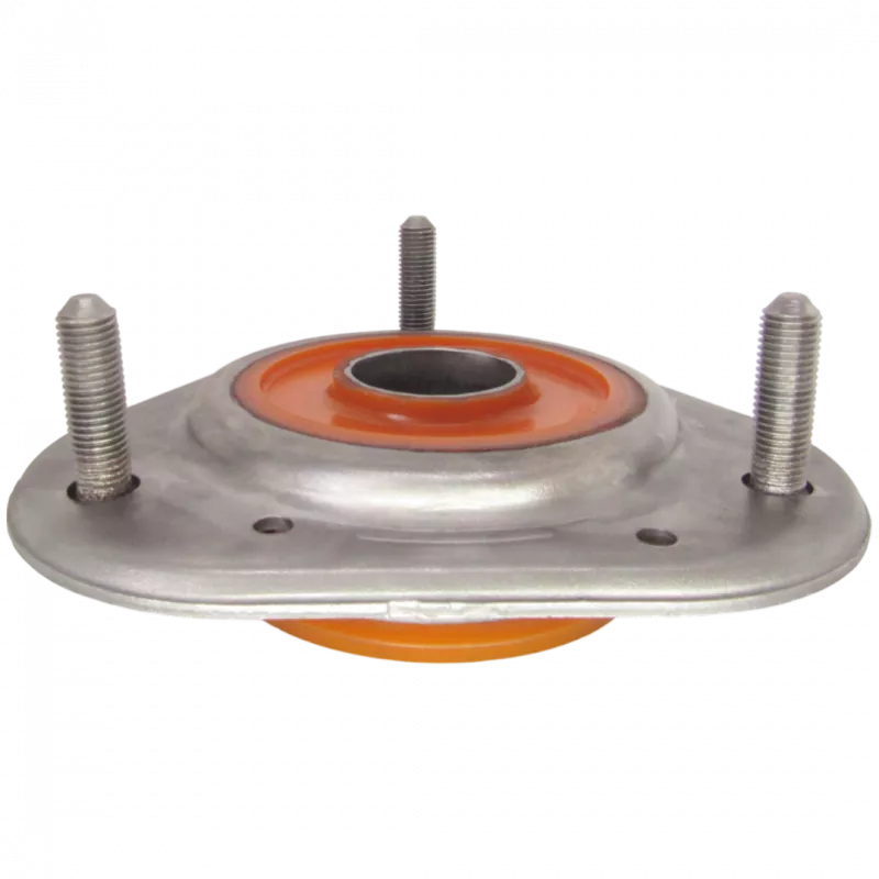 Поліуретанова опора переднього амортизатора Lexus Rx 2009-2015 РЕКОНСТРУКЦІЯ ВАШОЇ 48010-48075; 4801048075; 48020-48075; 4802048075; 48020-48070; 4802048070; 48010-48070; 4801048070;