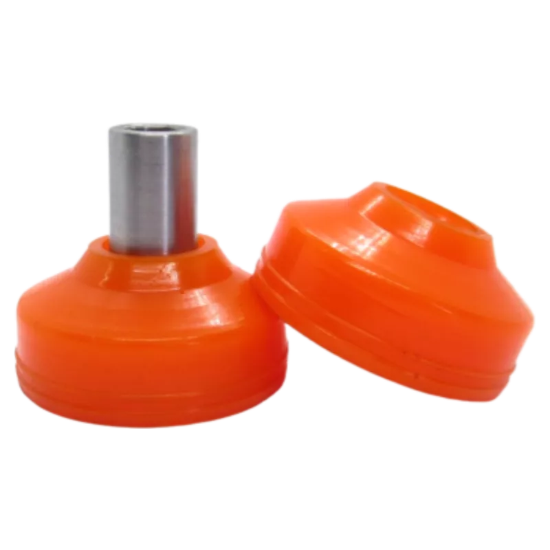 Поліуретанова опора заднього амортизатора Honda Prelude 1996-2001 КОМПЛЕКТ HSB-043; HSB043; 52631-SNA-A22; 52725-SAA-G01; 52725-SB2-003; 52725-SB2-004; 52725-SB2-013; 52725-SB2-016; 52631-SNA-A12; 52631-SNA-A11; 52725-SB2-006; 52725-SS0-004; 52725-SB2-000; 52631SNAA22; 52725SAAG01; 52725SB2003; 52725SB2004; 52725SB2013; 52725SB2016; 52631SNAA12; 52631SNAA11; 52725SB2006; 52725SS0004; 52725SB2000; 52725-SN7-E01; 52725SN7E01; 52631TX4A01; 52631-TX4-A01;