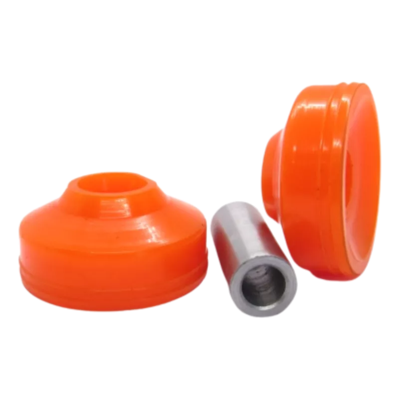 Поліуретанова опора заднього амортизатора Honda Prelude 1996-2001 КОМПЛЕКТ HSB-043; HSB043; 52631-SNA-A22; 52725-SAA-G01; 52725-SB2-003; 52725-SB2-004; 52725-SB2-013; 52725-SB2-016; 52631-SNA-A12; 52631-SNA-A11; 52725-SB2-006; 52725-SS0-004; 52725-SB2-000; 52631SNAA22; 52725SAAG01; 52725SB2003; 52725SB2004; 52725SB2013; 52725SB2016; 52631SNAA12; 52631SNAA11; 52725SB2006; 52725SS0004; 52725SB2000; 52725-SN7-E01; 52725SN7E01; 52631TX4A01; 52631-TX4-A01;