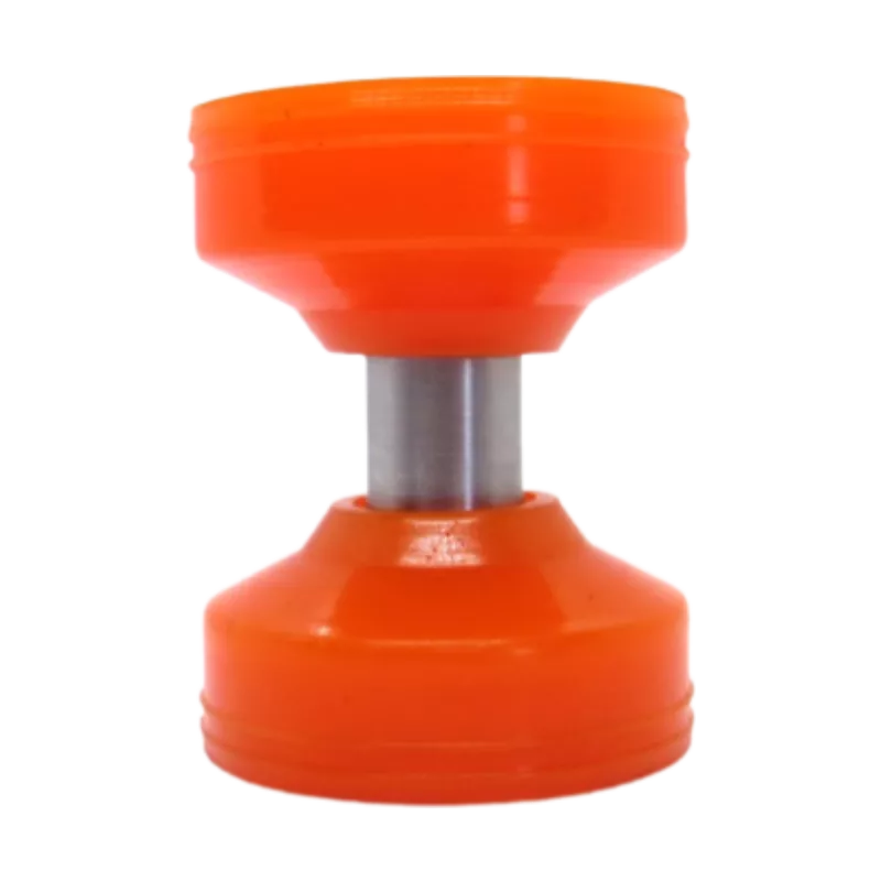 Поліуретанова опора заднього амортизатора Honda Prelude 1996-2001 КОМПЛЕКТ HSB-043; HSB043; 52631-SNA-A22; 52725-SAA-G01; 52725-SB2-003; 52725-SB2-004; 52725-SB2-013; 52725-SB2-016; 52631-SNA-A12; 52631-SNA-A11; 52725-SB2-006; 52725-SS0-004; 52725-SB2-000; 52631SNAA22; 52725SAAG01; 52725SB2003; 52725SB2004; 52725SB2013; 52725SB2016; 52631SNAA12; 52631SNAA11; 52725SB2006; 52725SS0004; 52725SB2000; 52725-SN7-E01; 52725SN7E01; 52631TX4A01; 52631-TX4-A01;