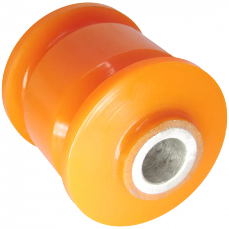 Поліуретановий сайлентблок задньої цапфи нижній Toyota Celica 1985-1989 TAB-262; 48780-12100; 42304-20210; 42304-20240; 42304-20250; 42304-20300; 42304-20370; 42304-20380; 42304-21010; 42304-21020; 42304-32020; 42304-32030; 42304-50010; 42305-20210; 42305-20240; 42305-20250; 42305-20300; 42305-20370; 42305-20380; 42305-21010; 42305-21020; 42305-32020; 42305-32030; 42305-50010; 48725-0E050; 42305-48051; 42304-0T020; 42304-0T010; 42304-05020; 42304-48050; 42305-05020; 42305-0T010; 42305-0T020; 42305-48050; 42304-48051; 48068-20380; TAB262; 4878012100; 4230420210; 4230420240; 4230420250; 4230420300; 4230420370; 4230420380; 4230421010; 4230421020; 4230432020; 4230432030; 4230450010; 4230520210; 4230520240; 4230520250; 4230520300; 4230520370; 4230520380; 4230521010; 4230521020; 4230532020; 4230532030; 4230550010; 487250E050; 4230548051; 423040T020; 423040T010; 4230405020; 4230448050; 4230505020; 423050T010; 423050T020; 4230548050; 4230448051; 4806820380; 42304-20180; 4230420180; 42304-20190; 4230420190; 42304-20170; 4230420170; 42305-20180; 4230520180; 42305-20190; 4230520190; 42305-20170; 4230520170; 48068-20360; 4806820360; 48068-20381; 4806820381; 48780-12040; 4878012040; 48069-87403-000; 4806987403000; 48068-87403-000; 4806887403000; 4013A236; 10127910-00; 1012791000; 10127911-00; 1012791100;