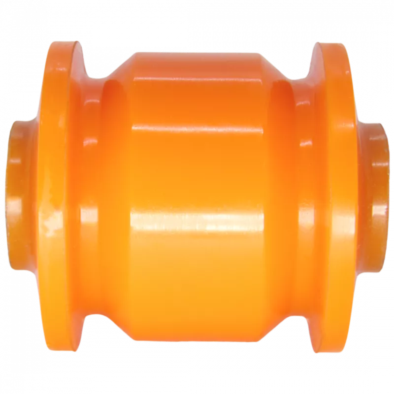 Поліуретановий сайлентблок задньої цапфи нижній Toyota Celica 1985-1989 TAB-262; 48780-12100; 42304-20210; 42304-20240; 42304-20250; 42304-20300; 42304-20370; 42304-20380; 42304-21010; 42304-21020; 42304-32020; 42304-32030; 42304-50010; 42305-20210; 42305-20240; 42305-20250; 42305-20300; 42305-20370; 42305-20380; 42305-21010; 42305-21020; 42305-32020; 42305-32030; 42305-50010; 48725-0E050; 42305-48051; 42304-0T020; 42304-0T010; 42304-05020; 42304-48050; 42305-05020; 42305-0T010; 42305-0T020; 42305-48050; 42304-48051; 48068-20380; TAB262; 4878012100; 4230420210; 4230420240; 4230420250; 4230420300; 4230420370; 4230420380; 4230421010; 4230421020; 4230432020; 4230432030; 4230450010; 4230520210; 4230520240; 4230520250; 4230520300; 4230520370; 4230520380; 4230521010; 4230521020; 4230532020; 4230532030; 4230550010; 487250E050; 4230548051; 423040T020; 423040T010; 4230405020; 4230448050; 4230505020; 423050T010; 423050T020; 4230548050; 4230448051; 4806820380; 42304-20180; 4230420180; 42304-20190; 4230420190; 42304-20170; 4230420170; 42305-20180; 4230520180; 42305-20190; 4230520190; 42305-20170; 4230520170; 48068-20360; 4806820360; 48068-20381; 4806820381; 48780-12040; 4878012040; 48069-87403-000; 4806987403000; 48068-87403-000; 4806887403000; 4013A236; 10127910-00; 1012791000; 10127911-00; 1012791100;