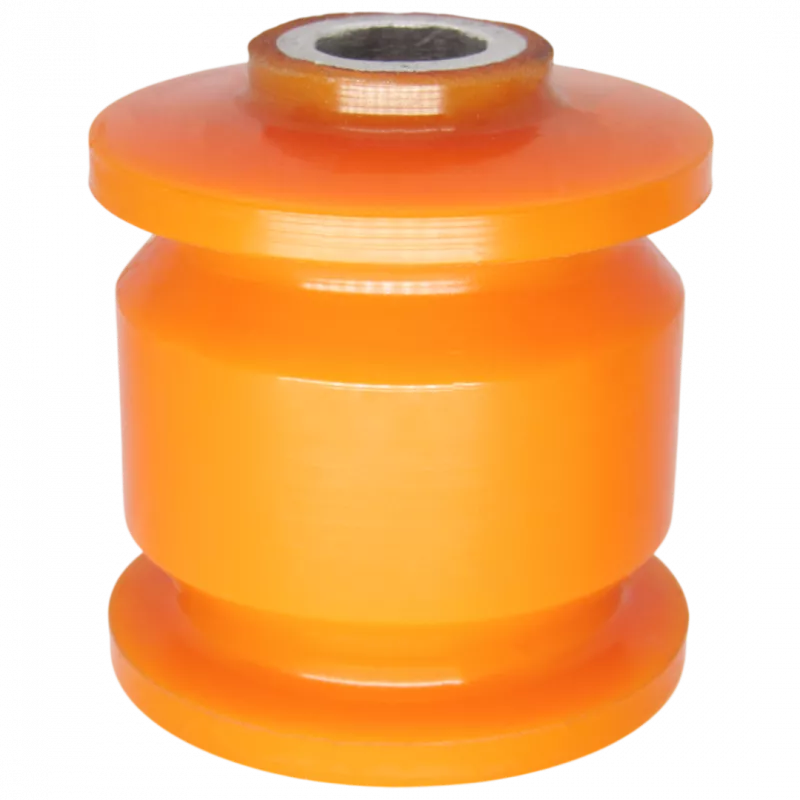 Поліуретановий сайлентблок задньої цапфи нижній Toyota Celica 1985-1989 TAB-262; 48780-12100; 42304-20210; 42304-20240; 42304-20250; 42304-20300; 42304-20370; 42304-20380; 42304-21010; 42304-21020; 42304-32020; 42304-32030; 42304-50010; 42305-20210; 42305-20240; 42305-20250; 42305-20300; 42305-20370; 42305-20380; 42305-21010; 42305-21020; 42305-32020; 42305-32030; 42305-50010; 48725-0E050; 42305-48051; 42304-0T020; 42304-0T010; 42304-05020; 42304-48050; 42305-05020; 42305-0T010; 42305-0T020; 42305-48050; 42304-48051; 48068-20380; TAB262; 4878012100; 4230420210; 4230420240; 4230420250; 4230420300; 4230420370; 4230420380; 4230421010; 4230421020; 4230432020; 4230432030; 4230450010; 4230520210; 4230520240; 4230520250; 4230520300; 4230520370; 4230520380; 4230521010; 4230521020; 4230532020; 4230532030; 4230550010; 487250E050; 4230548051; 423040T020; 423040T010; 4230405020; 4230448050; 4230505020; 423050T010; 423050T020; 4230548050; 4230448051; 4806820380; 42304-20180; 4230420180; 42304-20190; 4230420190; 42304-20170; 4230420170; 42305-20180; 4230520180; 42305-20190; 4230520190; 42305-20170; 4230520170; 48068-20360; 4806820360; 48068-20381; 4806820381; 48780-12040; 4878012040; 48069-87403-000; 4806987403000; 48068-87403-000; 4806887403000; 4013A236; 10127910-00; 1012791000; 10127911-00; 1012791100;