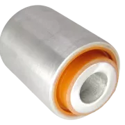 Поліуретановий сайлентблок поперечного важеля внутрішній Lincoln Mkc 2014-2018 EJ7C-5K652-AC, EJ7Z-5500-A; EJ7C5K652AC, EJ7Z5500A;