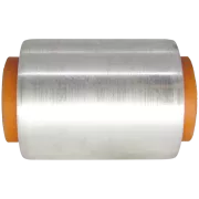 Поліуретановий сайлентблок поперечного важеля внутрішній Lincoln Mkc 2014-2018 EJ7C-5K652-AC, EJ7Z-5500-A; EJ7C5K652AC, EJ7Z5500A;