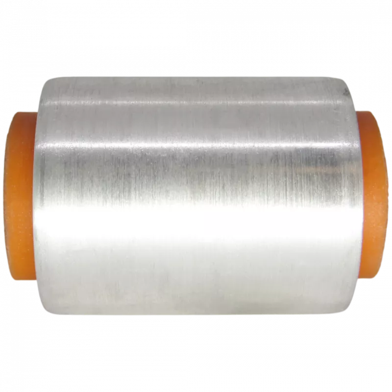 Поліуретановий сайлентблок поперечного важеля внутрішній Lincoln Mkc 2014-2018 EJ7C-5K652-AC, EJ7Z-5500-A; EJ7C5K652AC, EJ7Z5500A;