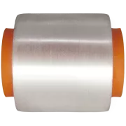 Поліуретановий сайлентблок поперечного важеля зовнішній Lincoln Mkc 2014-2018 EJ7C-5K652-AC, EJ7Z-5500-A; EJ7C5K652AC, EJ7Z5500A;