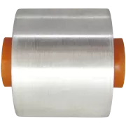 Поліуретановий сайлентблок заднього важеля передній Kia Sorento 2002-2009 55280-3E100; 552803E100;