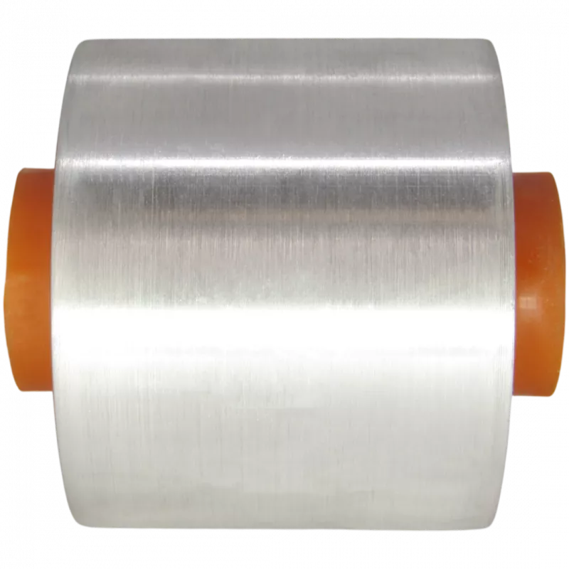 Поліуретановий сайлентблок заднього важеля передній Kia Sorento 2002-2009 55280-3E100; 552803E100;