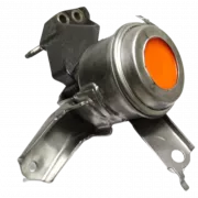 Polyurethane engine mount right Toyota Yaris 2006-2011 RECONSTRUCTION OF YOUR 12305-0J031; 12305-0J030; 12305-0J032; 123050J031; 123050J030; 123050J032;