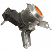 Polyurethane engine mount right Toyota Yaris 2006-2011 RECONSTRUCTION OF YOUR 12305-0J031; 12305-0J030; 12305-0J032; 123050J031; 123050J030; 123050J032;