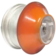 Поліуретанова подушка АКПП Jeep Grand Cherokee 1998-2004 52080 262AA; 52080262AA;