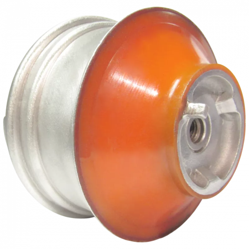 Поліуретанова подушка АКПП Jeep Grand Cherokee 1998-2004 РЕКОНСТРУКЦІЯ ВАШОЇ 52080 262AA; 52080262AA;