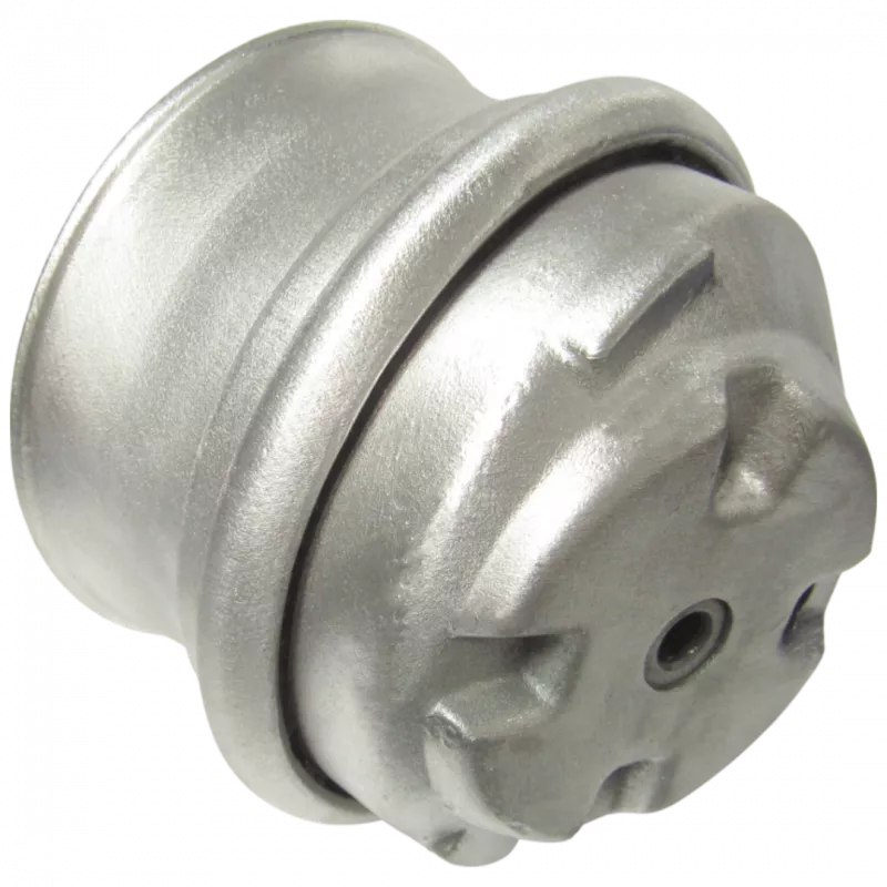 Поліуретанова подушка АКПП Jeep Grand Cherokee 1998-2004 РЕКОНСТРУКЦІЯ ВАШОЇ 52080 262AA; 52080262AA;