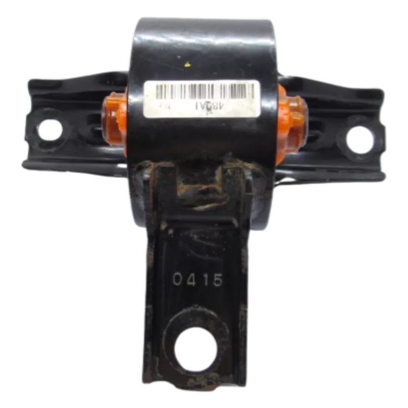 Поліуретанова подушка двигуна права Mitsubishi Outlander 2006-2012 MM-CYRH; MMCYRH; 05105 489AD; 05105 489AK; 05105 489AE; 05105 489AF; 05105 489AF64; 05105 489AG; 05105 489AH; 05105 489AI; 5105 489AD; 5105 489AE; 5105 489AF; 5105 489AG; 5105 489AH; 5105 489AI; 1807 EP; 1807 FS; 1091A104; 1091A194; MN101441; MN184296; MN184372; 05105489AD; 05105489AK; 05105489AE; 05105489AF; 05105489AF64; 05105489AG; 05105489AH; 05105489AI; 5105489AD; 5105489AE; 5105489AF; 5105489AG; 5105489AH; 5105489AI; 1807EP; 1807FS;