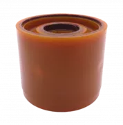 Поліуретановий сайлентблок переднього важеля задній Buick Envision 2014-2020 39 013 608; 39013608; 84166543; 84166544; 84 166 543; 84 166 544;