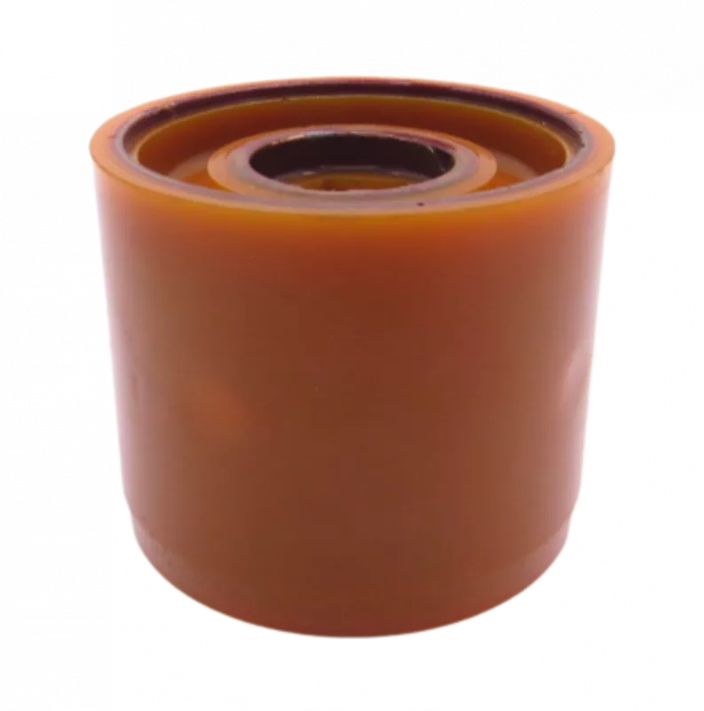 Поліуретановий сайлентблок переднього важеля задній Buick Envision 2020- 39 013 608; 39013608; 84166543; 84166544; 84 166 543; 84 166 544;