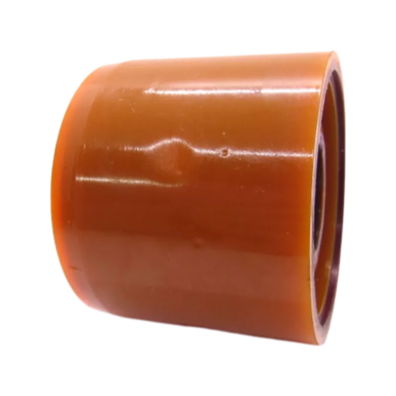 Поліуретановий сайлентблок переднього важеля задній Buick Envision 2020- 39 013 608; 39013608; 84166543; 84166544; 84 166 543; 84 166 544;