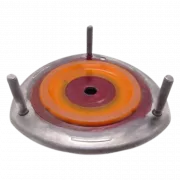 Поліуретанова опора переднього амортизатора Suzuki Liana 2001-2007 SZSS-BAL; 41710-60G10; 41710-60G10-000; SZSSBAL; 4171060G10; 4171060G10000;