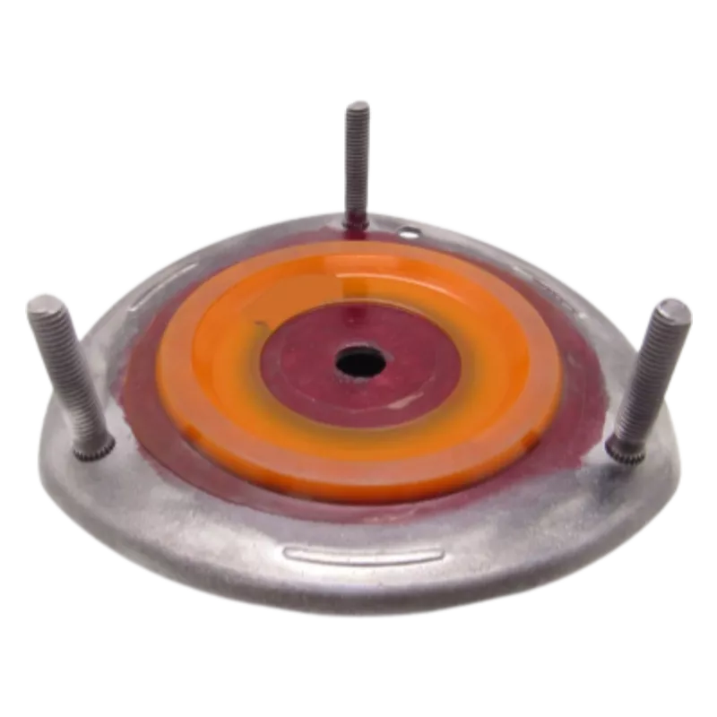 Поліуретанова опора переднього амортизатора Suzuki Baleno 1995-2002 РЕКОНСТРУКЦІЯ ВАШОЇ SZSS-BAL; 41710-60G10; 41710-60G10-000; SZSSBAL; 4171060G10; 4171060G10000;